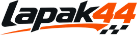 Lapak44